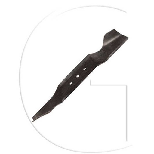 [742-0487] Lame rotative MTD / Orig. : 742-0487, 0101-06003