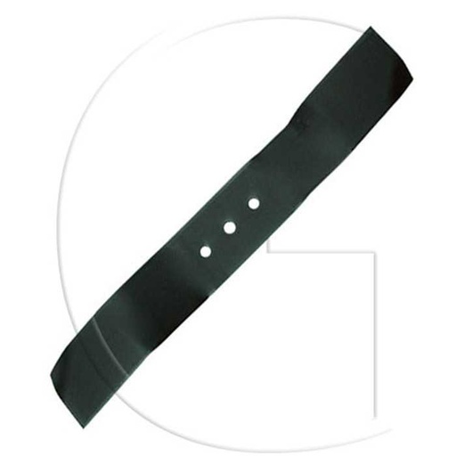 [522449503, 52244950] Lame rotative HUSQVARNA / Mod. : Rider 111B FR2311 M / Orig. : 522449503 522449501, 0101-50290