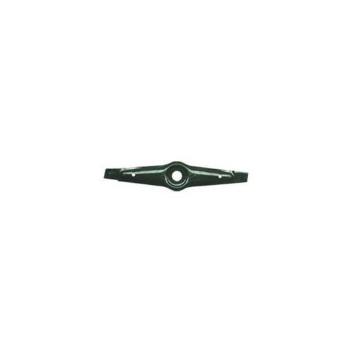 [A6183] Lame rotative BLACK et DECKER / Mod. : GX530C / Orig. : A6183, 2801-BD033