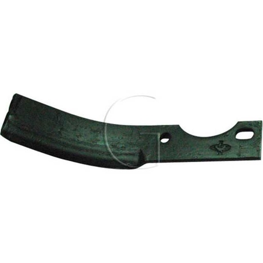 [2364-50666] Lame de fraise universelle , 2364-50666