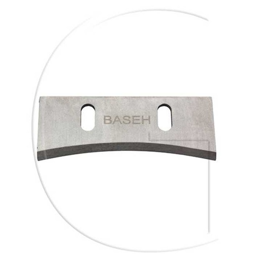 [0105-50205] Lames de rechange , 0105-50205