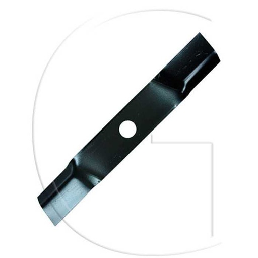 [17647, 423] Lame rotative TORO / Mod. : 223 224 233 234 423 424 433 434 / Orig. : 17647 423, 2301-02647