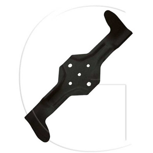 [532 1863-87] Lame rotative, 2501-70811