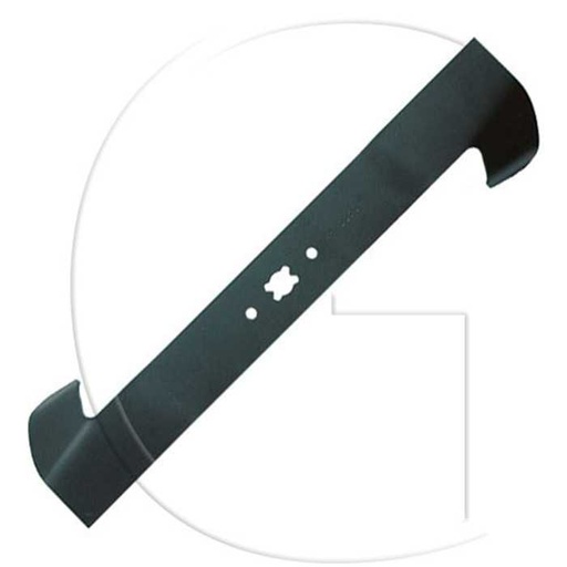 [2501-70279] Lame rotative MTD / Mod. : FBM 46 RH-OHV 460 BTC D 4046 P3 HWD 4046 T BHR 46 HW 460 BTC 460 BPC HWD, 2501-70279