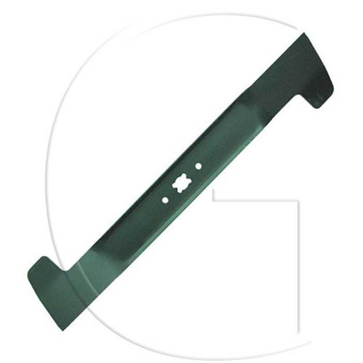 [742-04] Lame rotative MTD / Mod. : CPG 53BM CPG 53HM 53 SPT 53 SPO 53 SPK GES 53 GES 53 S GES 53 H RB 53-5, 2501-70280