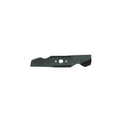 [742-0543] Lame rotative MTD / Orig. : 742-0543, 0101-06199