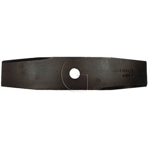 [0103-01139] Lame pour coupe bordure , 0103-01139