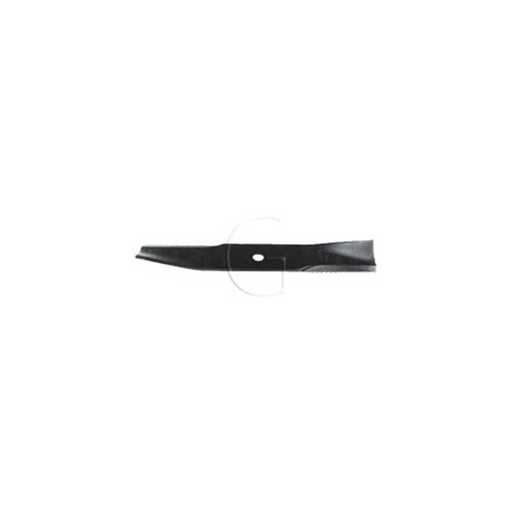 [14668] Lame rotative GRAVELY / Orig. : 14668, 0101-01065