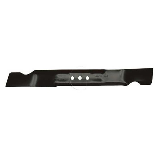 [BS880638YP] Lame rotative MURRAY / Orig. : BS880638YP, BS880638YP