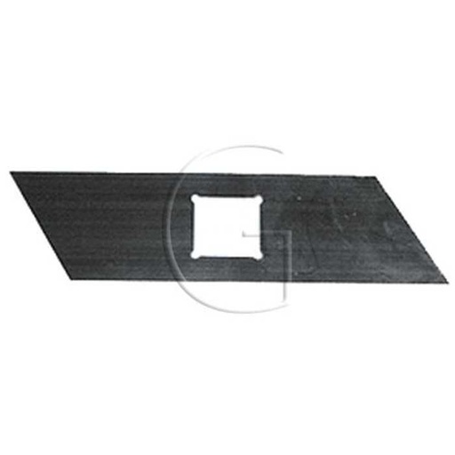 [079.85.166] Lame scarificateur GUTBROD / Mod. : VE35 / Orig. : 079.85.166, 1203-15204