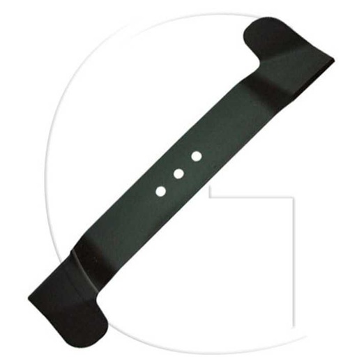 [1117-1203-01, 32949] Lame rotative STIGA / Mod. : Swing 45 Fuel / Orig. : 1117-1203-01 32949624191 81004121/0, 2501-70651