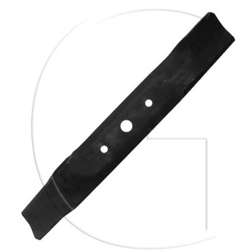 [0101-10634] Lame rotative JOHN DEERE / Mod. : GX 20250 L120 L130, 0101-10634