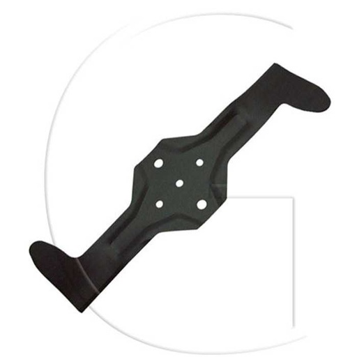 [532 1863-88] Lame rotative, 2501-70801