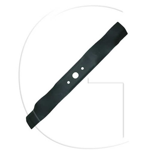 [66090050 EFCO   /] Lame rotative, 2501-70172
