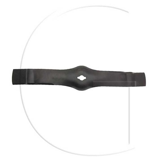 [M130719] Lame rotative, 0101-30719