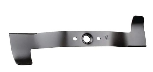 [72511-VG0-C50 PRO] Lame haute soufflerie pour honda HRB535 HRD536 HRH536 version pro, 72511-VE1-651, 72511-VE1-650, 2301-30655, BUN192 BUNKOWSKI, RB115GM, GMA-192-1, GMA1921, BUN192001, 3582321997667, 110-6295, BUN192-1, 110-6294, 1106294, 8719607067737, RB115GM, 230130654, 23013-0654, 21019733