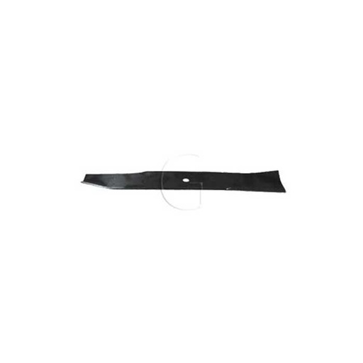 [84-4370] Lame rotative TORO / Orig. : 84-4370, 0101-06187