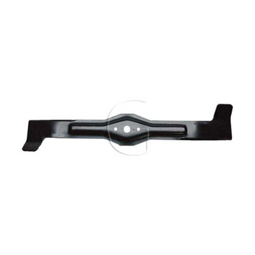 [531212192, 10342550] Lame rotative, 2501-70816