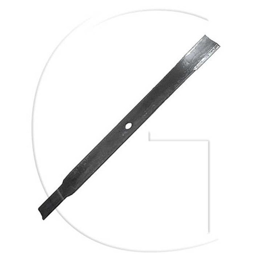 [NI 60] Lame rotative NIAGARA / Orig. : NI 60, 0201-06056