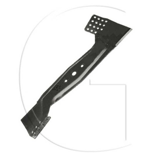 [302.40.803] Lame rotative BTS / Orig. : 302.40.803, 0201-06205