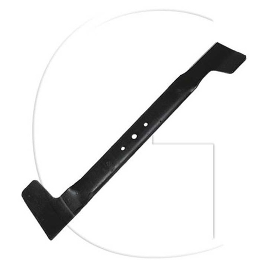 [742-0608] Lame rotative MTD / Orig. : 742-0608, 0101-50201