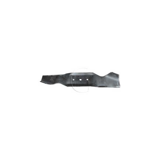 [742-0486] Lame rotative MTD / Orig. : 742-0486, 0101-06019