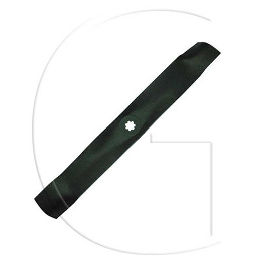 [M149421] Lame rotative JOHN DEERE / Orig. : M149421, 2501-70186