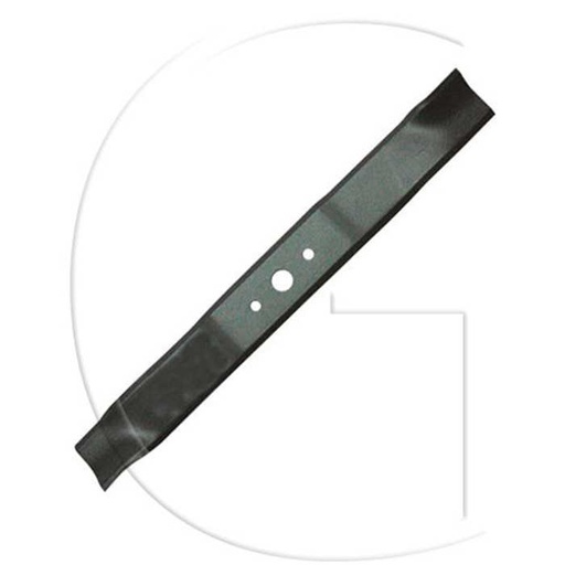 [82004346/0] Lame rotative CASTELGARDEN / Mod. : 98S Iseki JS2135 Mountfield 1438M SD / Orig. : 82004346/0, 2301-17949