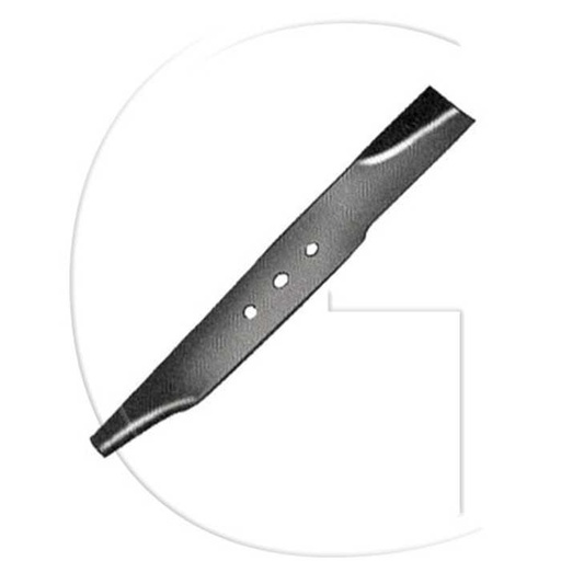 [5067515-01] Lame rotative ELECTROLUX / Orig. : 5067515-01, 0101-50111