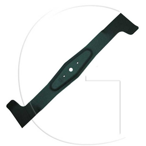 [532050422593 AXXOM] Lame rotative, 0101-06477