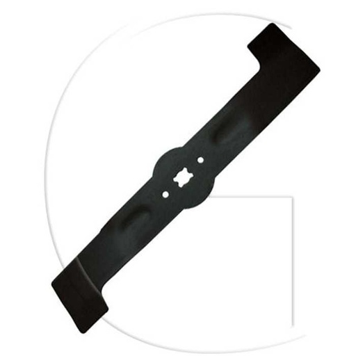 [742-0822] Lame rotative MTD / Mod. : GE 48-5 48 P 48 PMB 48 PT 48 PM 48 SP 48 SPM 48 SPMB SP 48 HWM FF 48 R, 2501-70691