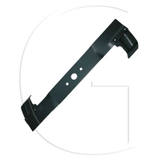 [663526625, 66353148] Lame rotative DOLMAR / Mod. : PM4645 PM4645S PM4645S2 PM4645SE PM4645S2E PM4650HS / Orig. : 66352, 2501-70118