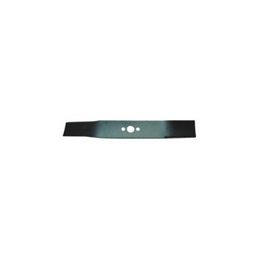 [121300/7 GRANJA   /] Lame rotative, 2301-09044