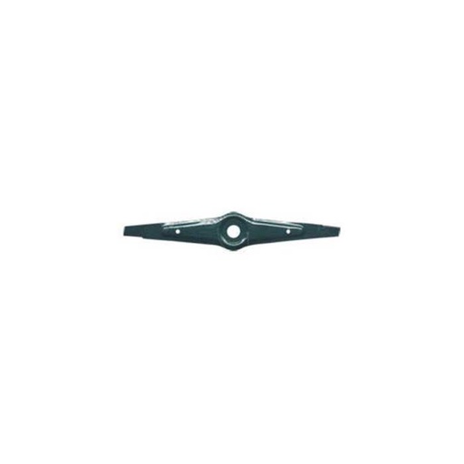 [A6184] Lame rotative BLACK et DECKER / Mod. : GX635C / Orig. : A6184, 2801-BD034