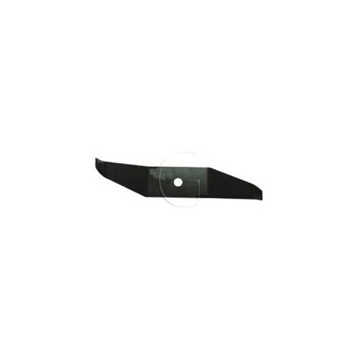 [6759] Lame rotative AS / Mod. : 351 Mulchmeister 84 Mulchmeister 84LB Mulchmeister 102 / Orig. : 6759, 2301-30723
