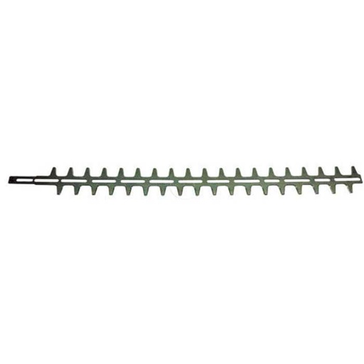 [4226 710 6031] Lame pour taille haie STIHL / Mod. : HS75 HS80 HS85 / Orig. : 4226 710 6031, 6013-00014