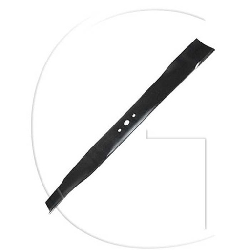 [850973] Lame rotative ELECTROLUX / Orig. : 850973, 0101-06038