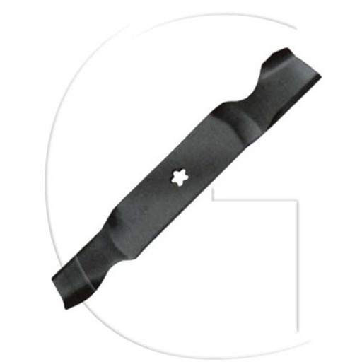 [187254] Lame rotative ELECTROLUX / Orig. : 187254, 0101-11180