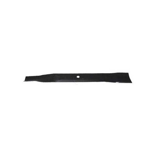 [56400, 8020, 56400R] Lame rotative ELECTROLUX / Orig. : 56400 8020 56400R, 0101-01043