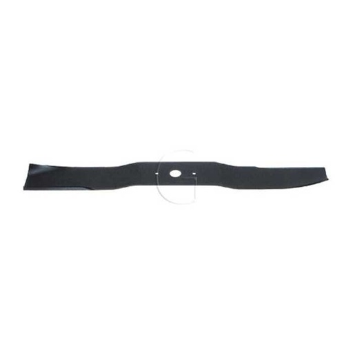 [98-3028] Lame rotative TORO / Mod. : 320 / Orig. : 98-3028, 0101-06444