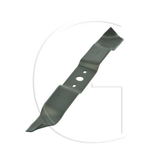 [440125] Lame mulching AL-KO / Mod. : Comfort 46 B 46 BR 470 B Comfort 470 B 470 BR 470 BRE Comfort 470 BRA , 440125