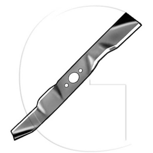 [506-96-97-01] Lame rotative ELECTROLUX / Orig. : 506-96-97-01, 0101-06488