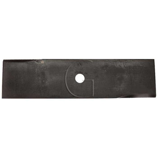 [0103-01145] Lame pour coupe bordure LAWN BOY - MC LANE, 0103-01145