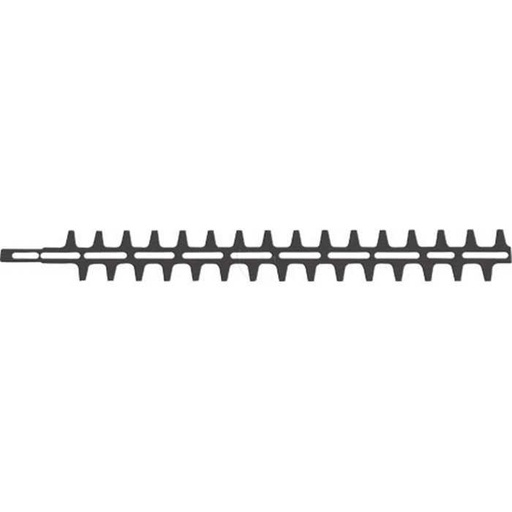 [4226 710 6019] Lame pour taille haie STIHL / Mod. : HS60 HS61 HS75 HS80 HS85 HS242 HS246 / Orig. : 4226 710 601, 6013-00012