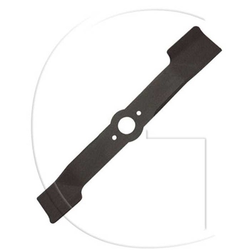 [61057020121] Lame rotative VIKING / Mod. : MB 3 R / Orig. : 61057020121, 2501-70655