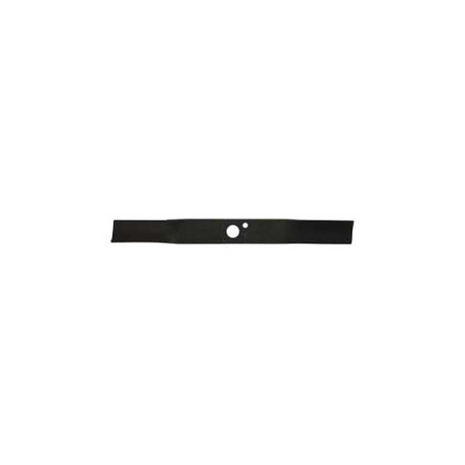 [5950480] Lame rotative VALEX / Mod. : EM1200 / Orig. : 5950480, 2501-70506
