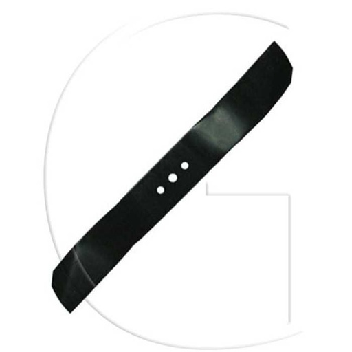 [504188201] Lame rotative ELECTROLUX / Mod. : R15 R15T AWD R15TS AWD R15V2 15V2 AWD R15V2 AWD R155 R155 AWD R1, 0101-13334