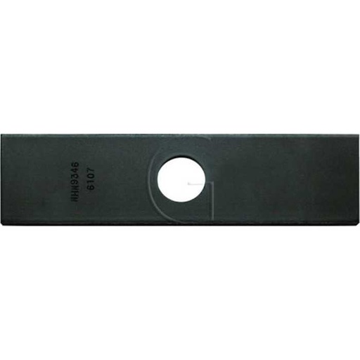 [720-237-001 STIHL] Lame pour coupe bordure, 0103-06107