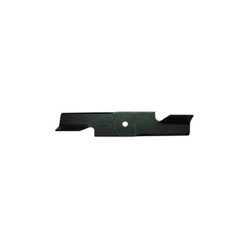 [48184, PL4855] Lame rotative SCAG / Mod. : 122 700 / Orig. : 48184 PL4855, 0101-08184