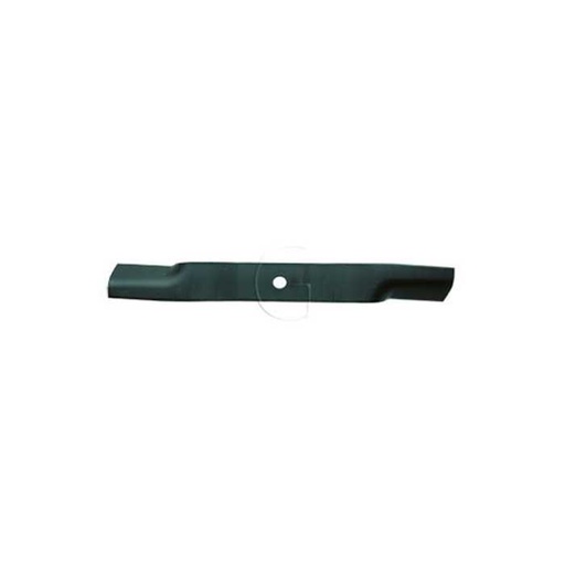 [K5617-34330] Lame rotative KUBOTA / Mod. : H30T 2G127 ZG23 GR2100 GR2110 BX-RCK54P K327 / Orig. : K5617-34330, 0101-14095